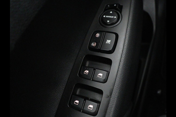 Kia Picanto 1.0 MPi DynamicLine | Carplay | Camera | Cruise control | Airco | Bluetooth | Elektrische ramen | Origineel NL