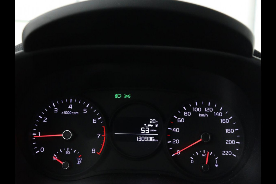 Kia Picanto 1.0 MPi DynamicLine | Carplay | Camera | Cruise control | Airco | Bluetooth | Elektrische ramen | Origineel NL