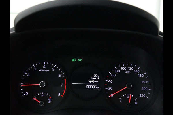 Kia Picanto 1.0 MPi DynamicLine | Carplay | Camera | Cruise control | Airco | Bluetooth | Elektrische ramen | Origineel NL