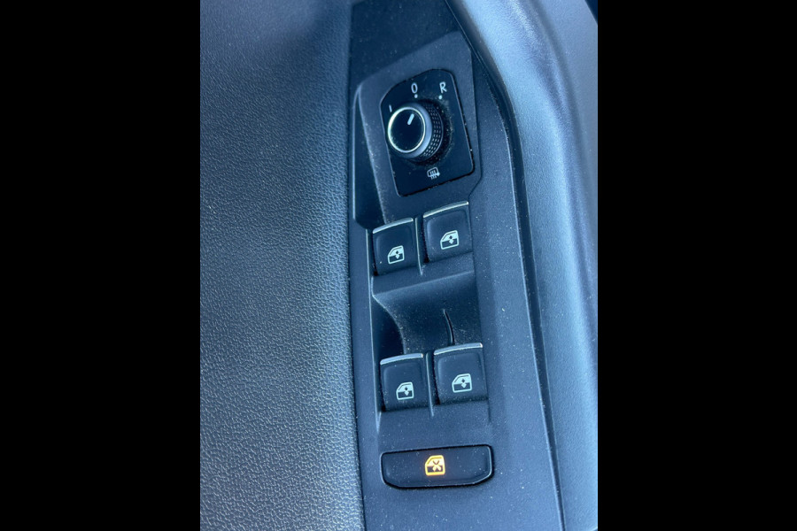 Volkswagen Polo 1.0 TSI Highline |R Line Camera|ACC