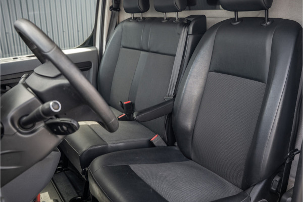 Opel Vivaro 2.0 L2H1 125PK | Bedrijfswageninrichting | Cruise | Carplay | Camera | Airco | PDC | Trekhaak