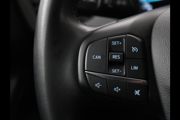 Ford Focus 1.0 EcoBoost Hybrid Titanium Style | Trekhaak | Carplay | Navigatie | Keyless | Full LED | Parkeerhulp | Climate control | Bluetooth | Cruise control