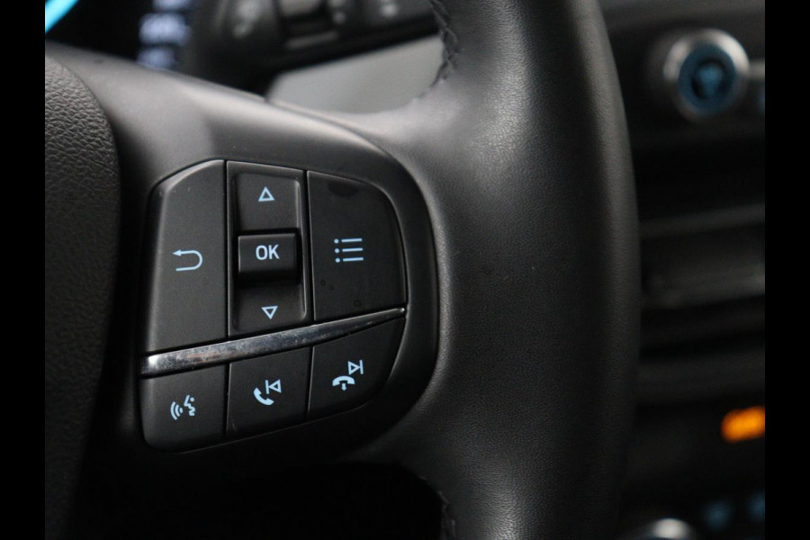 Ford Focus 1.0 EcoBoost Hybrid Titanium Style | Trekhaak | Carplay | Navigatie | Keyless | Full LED | Parkeerhulp | Climate control | Bluetooth | Cruise control