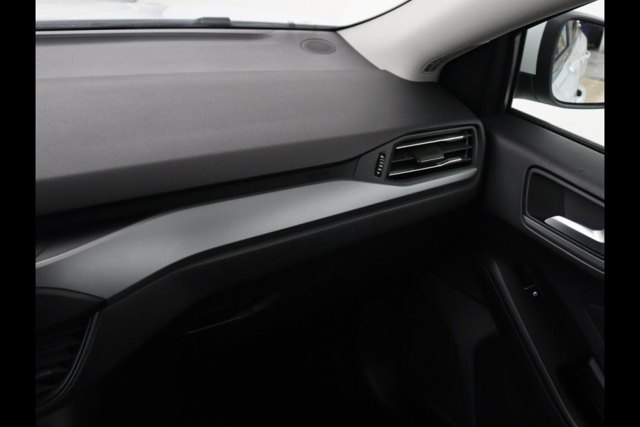 Ford Focus 1.0 EcoBoost Hybrid Titanium Style | Trekhaak | Carplay | Navigatie | Keyless | Full LED | Parkeerhulp | Climate control | Bluetooth | Cruise control