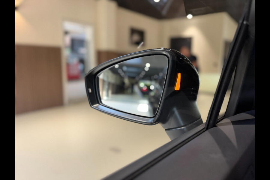 Volkswagen Tiguan 1.4 TSI eHybrid R-Line Business+|Pano|Leder|360|Matrix
