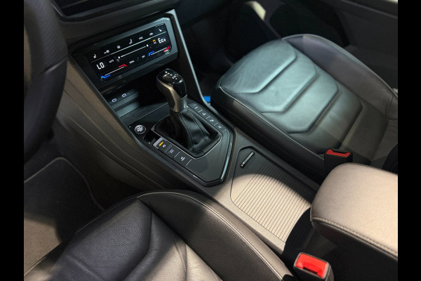 Volkswagen Tiguan 1.4 TSI eHybrid R-Line Business+|Pano|Leder|360|Matrix