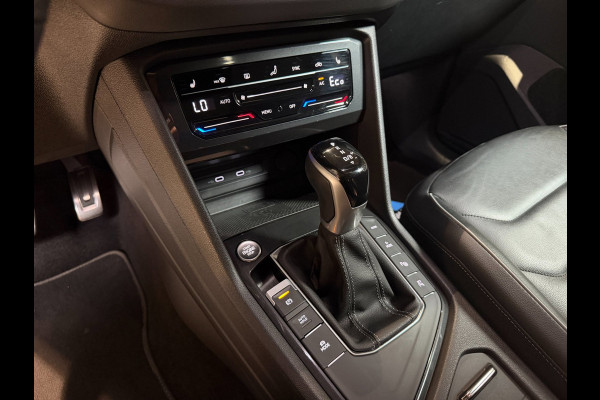Volkswagen Tiguan 1.4 TSI eHybrid R-Line Business+|Pano|Leder|360|Matrix