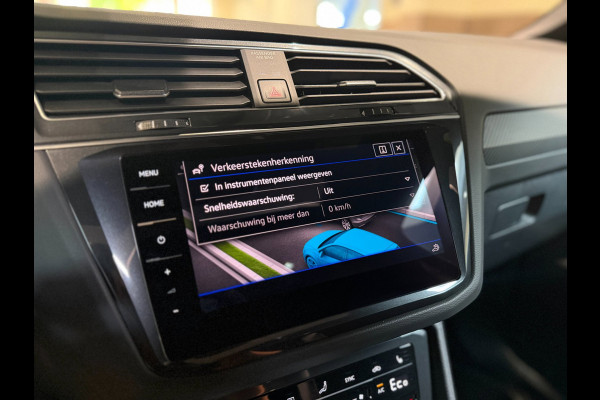Volkswagen Tiguan 1.4 TSI eHybrid R-Line Business+|Pano|Leder|360|Matrix