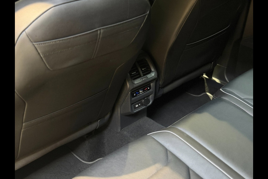 Volkswagen Tiguan 1.4 TSI eHybrid R-Line Business+|Pano|Leder|360|Matrix