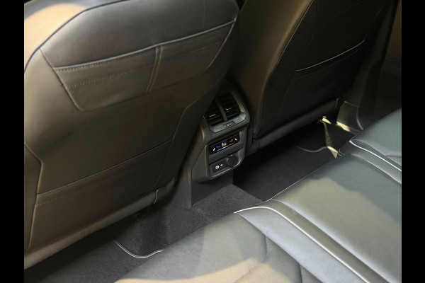 Volkswagen Tiguan 1.4 TSI eHybrid R-Line Business+|Pano|Leder|360|Matrix