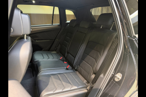 Volkswagen Tiguan 1.4 TSI eHybrid R-Line Business+|Pano|Leder|360|Matrix