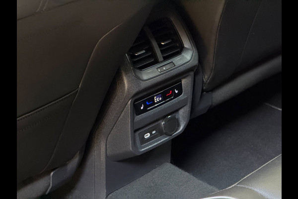 Volkswagen Tiguan 1.4 TSI eHybrid R-Line Business+|Pano|Leder|360|Matrix