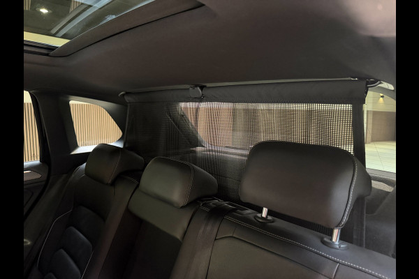 Volkswagen Tiguan 1.4 TSI eHybrid R-Line Business+|Pano|Leder|360|Matrix