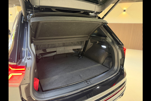 Volkswagen Tiguan 1.4 TSI eHybrid R-Line Business+|Pano|Leder|360|Matrix