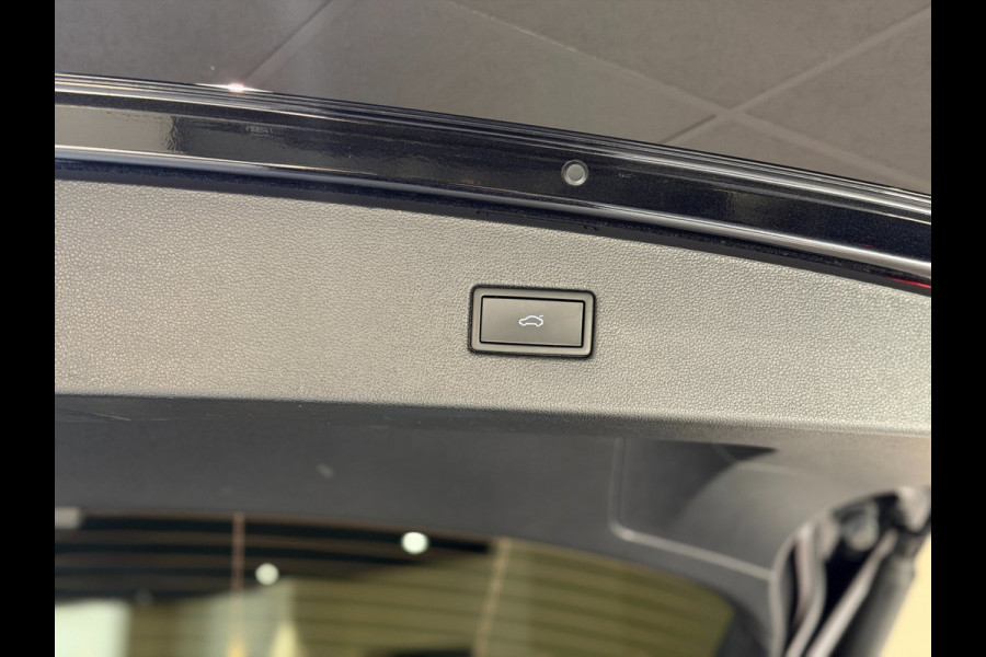 Volkswagen Tiguan 1.4 TSI eHybrid R-Line Business+|Pano|Leder|360|Matrix