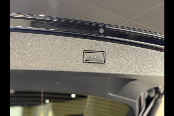 Volkswagen Tiguan 1.4 TSI eHybrid R-Line Business+|Pano|Leder|360|Matrix