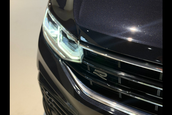 Volkswagen Tiguan 1.4 TSI eHybrid R-Line Business+|Pano|Leder|360|Matrix