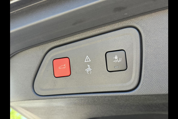 Peugeot 3008 1.2 PureTech Blue Lease Premium Avantage 1e Eigenaar|Navi|Camera|D-riem vv in 2024|Carplay|N.A.P|Dealer Onderhouden|APK tot 09-2026