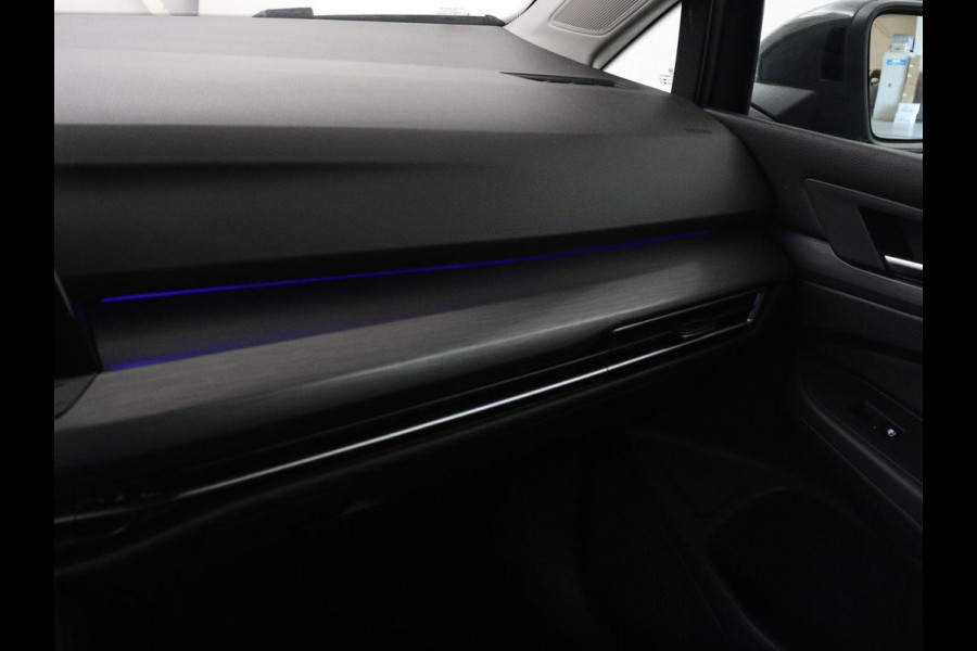 Volkswagen Golf 1.4 eHybrid Style | SOH 88% | Massage | Adaptive cruise | Carplay | Memory | Navigatie | Sfeerverlichting | Parkeerhulp | Climate control | Bluetooth | PHEV | Plug In