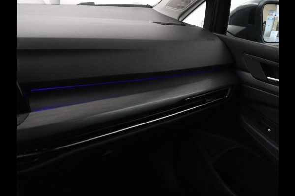 Volkswagen Golf 1.4 eHybrid Style | SOH 88% | Massage | Adaptive cruise | Carplay | Memory | Navigatie | Sfeerverlichting | Parkeerhulp | Climate control | Bluetooth | PHEV | Plug In