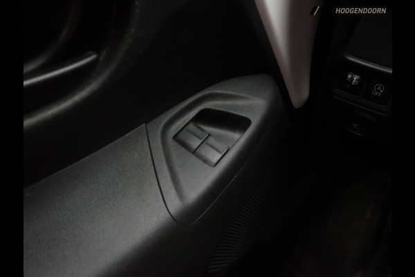 Citroën C1 1.0 VTi Feel Sport (ACHTERUITRIJCAMERA,CRUISE CONTROL,APPLE CARPLAY,AIRCO,SPORTSTOELEN,START-STOP,LED,TOPCONDITIE)