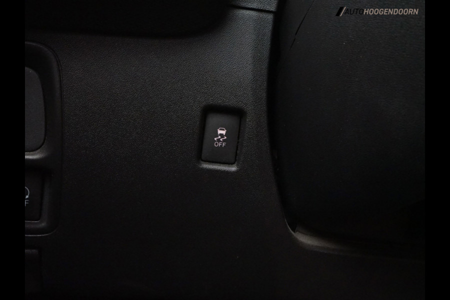 Citroën C1 1.0 VTi Feel Sport (ACHTERUITRIJCAMERA,CRUISE CONTROL,APPLE CARPLAY,AIRCO,SPORTSTOELEN,START-STOP,LED,TOPCONDITIE)