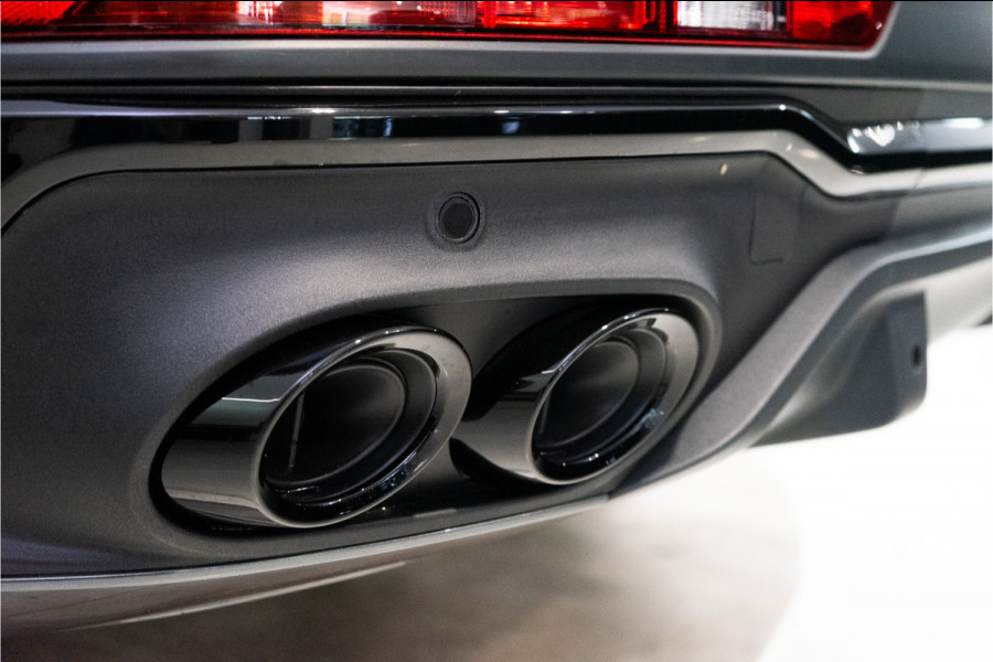 Audi Q5 Sportback 55 TFSI e S Edition 367PK | Pano | Trekhaak | Stoel&Stuurverw. | Carplay | 12 MND Garantie