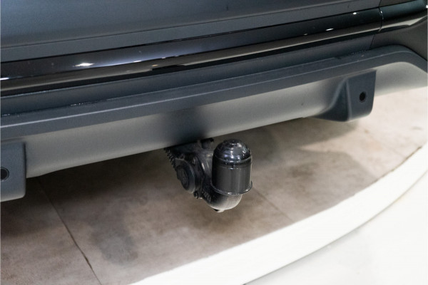 Audi Q5 Sportback 55 TFSI e S Edition 367PK | Pano | Trekhaak | Stoel&Stuurverw. | Carplay | 12 MND Garantie