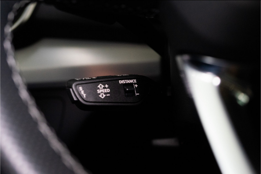 Audi Q5 Sportback 55 TFSI e S Edition 367PK | Pano | Trekhaak | Stoel&Stuurverw. | Carplay | 12 MND Garantie