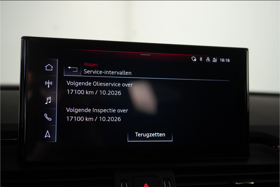 Audi Q5 Sportback 55 TFSI e S Edition 367PK | Pano | Trekhaak | Stoel&Stuurverw. | Carplay | 12 MND Garantie