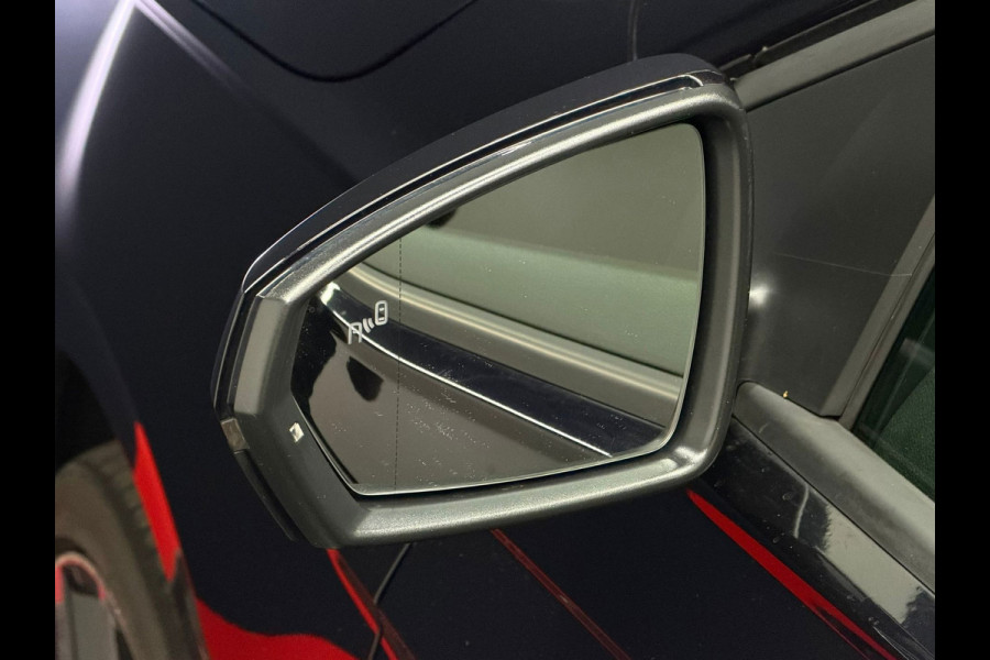Volkswagen Polo 2.0 TSI GTI Keyless Pano IQ Beats Camera