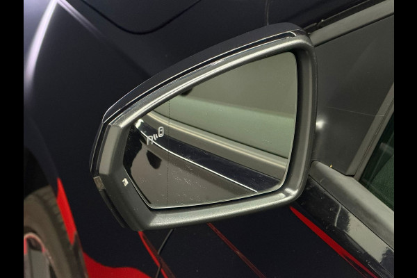 Volkswagen Polo 2.0 TSI GTI Keyless Pano IQ Beats Camera