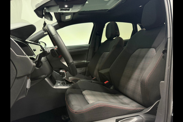 Volkswagen Polo 2.0 TSI GTI Keyless Pano IQ Beats Camera