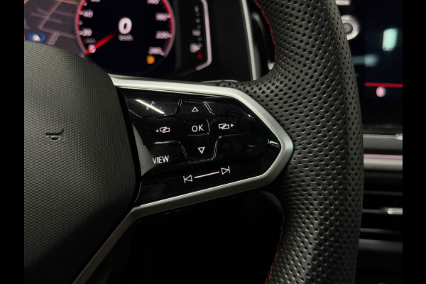 Volkswagen Polo 2.0 TSI GTI Keyless Pano IQ Beats Camera