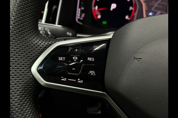Volkswagen Polo 2.0 TSI GTI Keyless Pano IQ Beats Camera