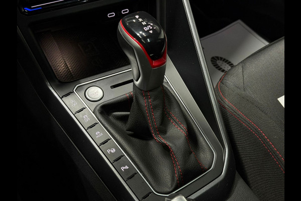 Volkswagen Polo 2.0 TSI GTI Keyless Pano IQ Beats Camera