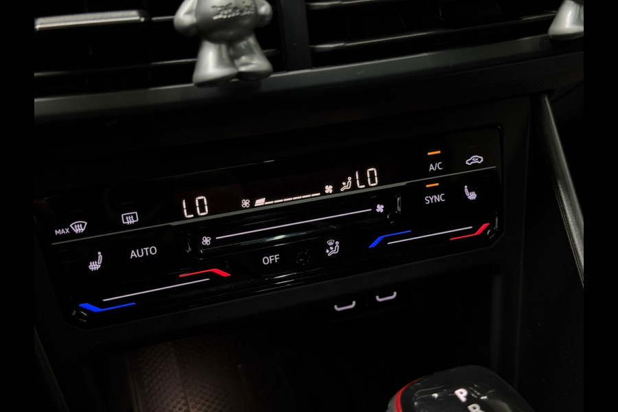 Volkswagen Polo 2.0 TSI GTI Keyless Pano IQ Beats Camera