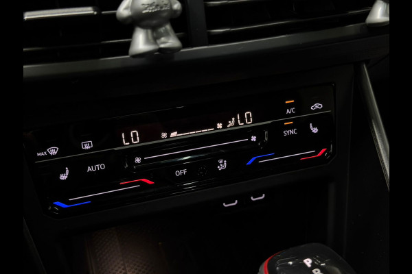 Volkswagen Polo 2.0 TSI GTI Keyless Pano IQ Beats Camera