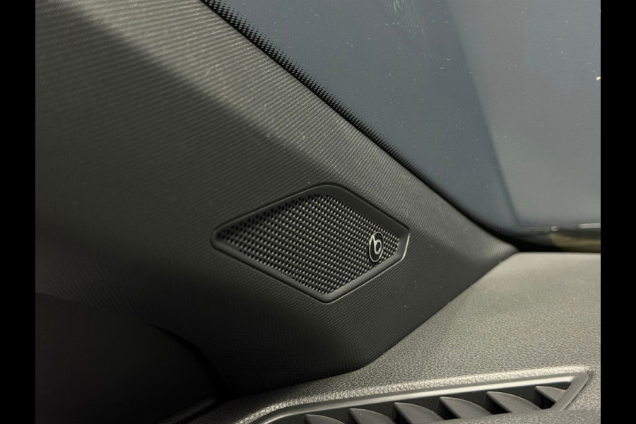 Volkswagen Polo 2.0 TSI GTI Keyless Pano IQ Beats Camera