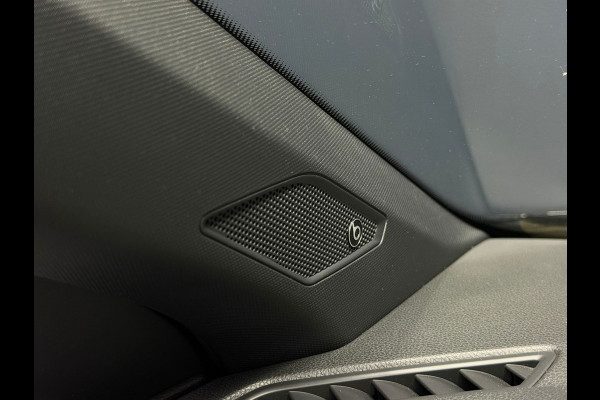 Volkswagen Polo 2.0 TSI GTI Keyless Pano IQ Beats Camera
