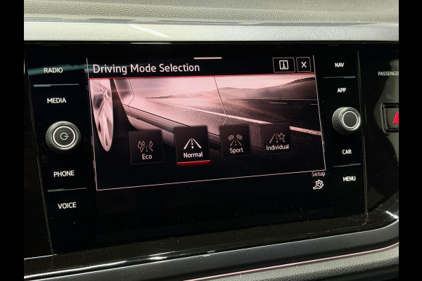 Volkswagen Polo 2.0 TSI GTI Keyless Pano IQ Beats Camera
