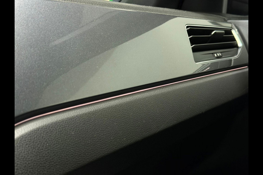 Volkswagen Polo 2.0 TSI GTI Keyless Pano IQ Beats Camera
