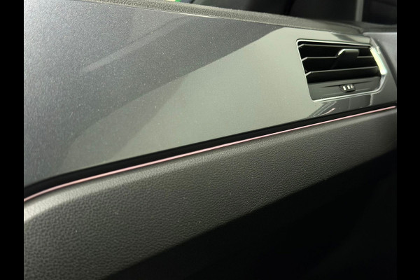 Volkswagen Polo 2.0 TSI GTI Keyless Pano IQ Beats Camera