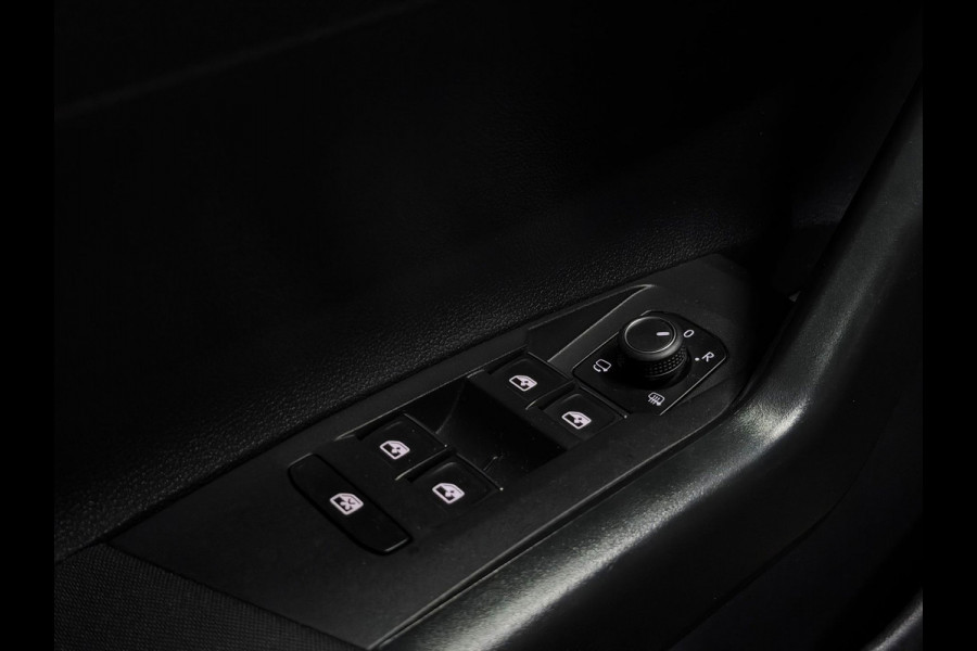 Volkswagen Polo 2.0 TSI GTI Keyless Pano IQ Beats Camera