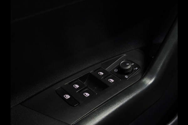 Volkswagen Polo 2.0 TSI GTI Keyless Pano IQ Beats Camera