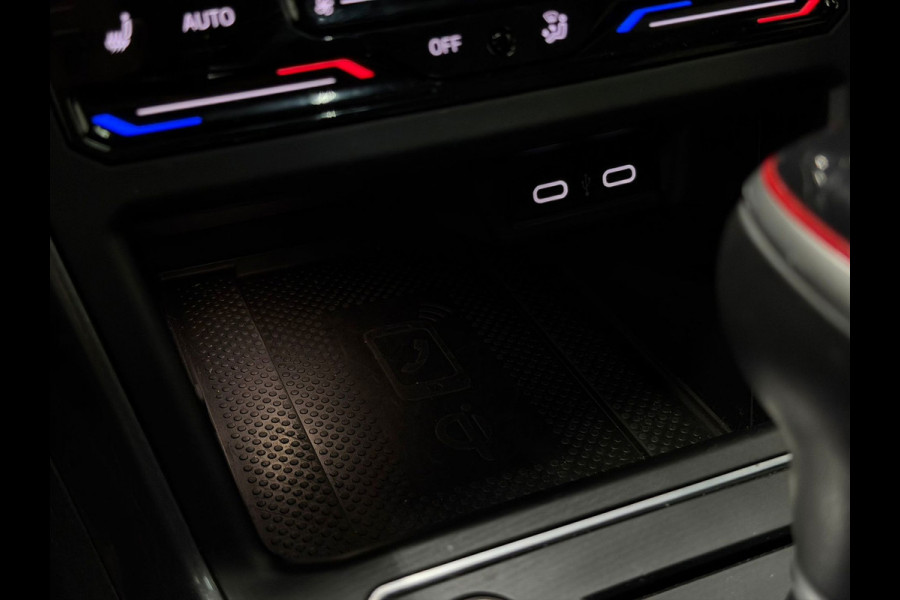 Volkswagen Polo 2.0 TSI GTI Keyless Pano IQ Beats Camera