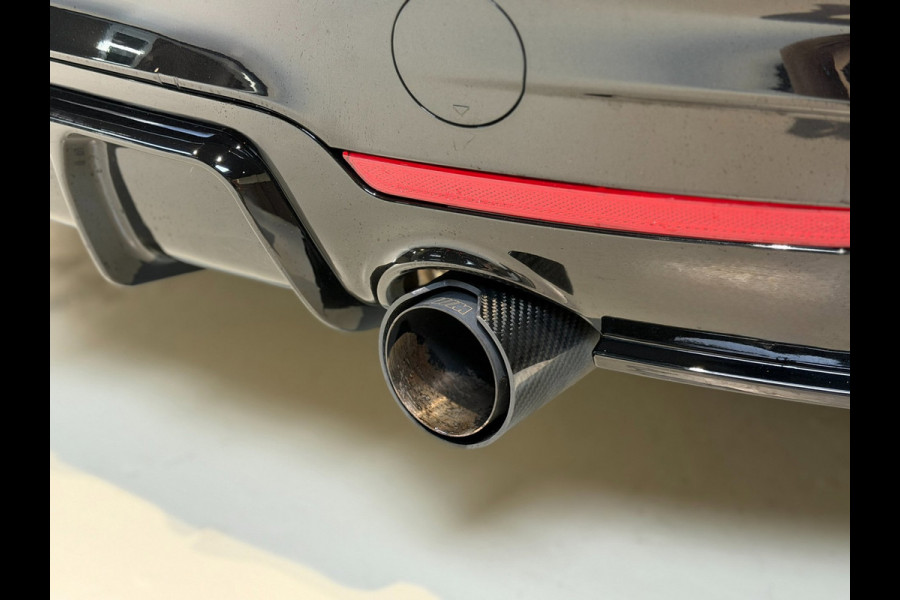 BMW 4 Serie Cabrio 440i High Executive|Memory|Cabrio|Camera|H&K
