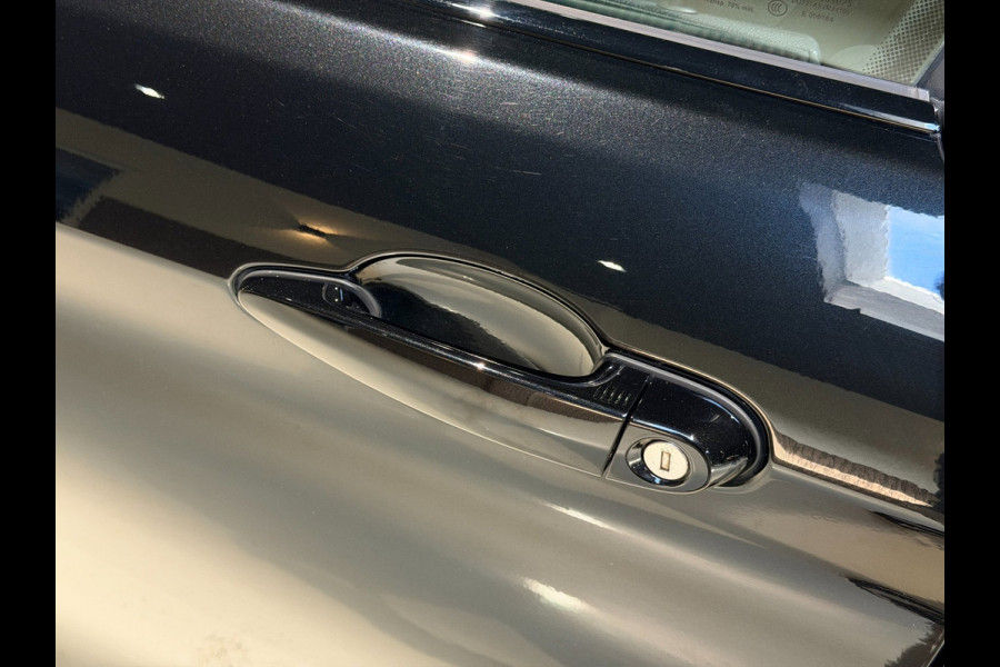 BMW 4 Serie Cabrio 440i High Executive|Memory|Cabrio|Camera|H&K