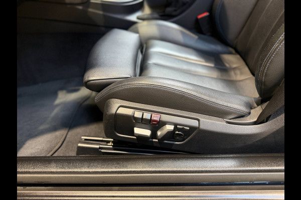 BMW 4 Serie Cabrio 440i High Executive|Memory|Cabrio|Camera|H&K