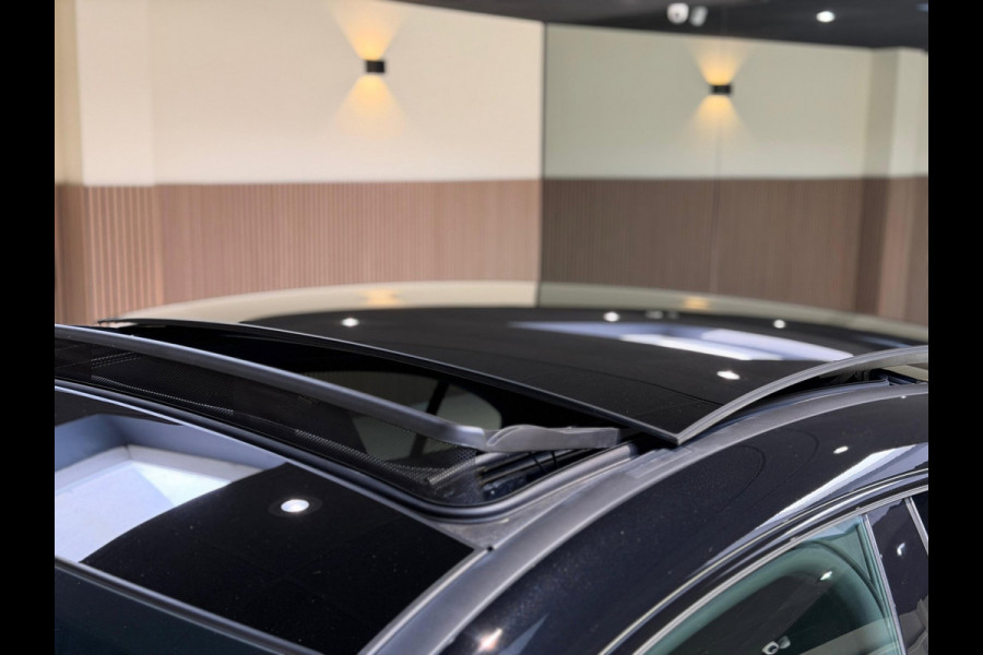 Mercedes-Benz CLA-Klasse 250 e AMG Line|Pano|Keyless|Camera|Burmester
